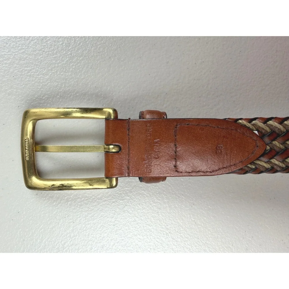 Unbranded vintage inspired